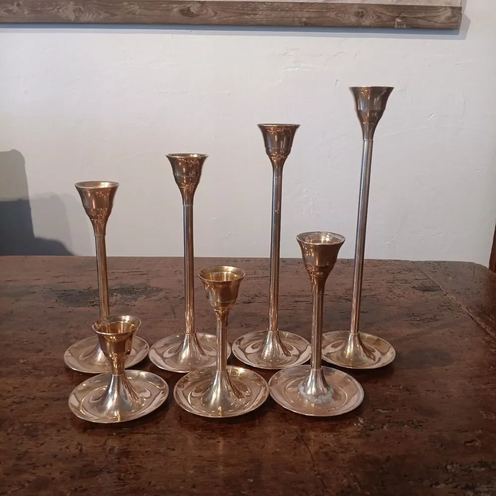 Unbranded product set